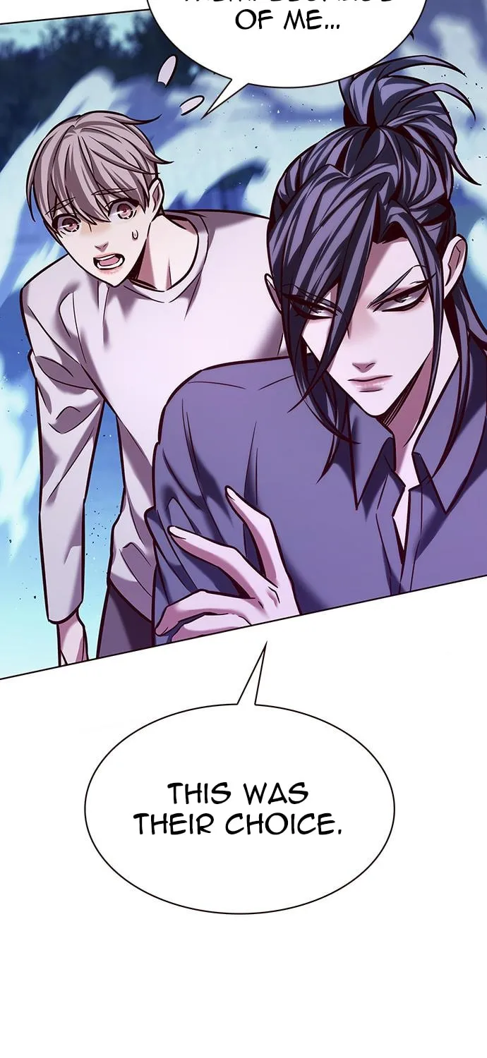 Eleceed Chapter 221 page 46 - 