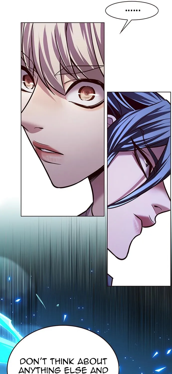Eleceed Chapter 221 page 48 - 