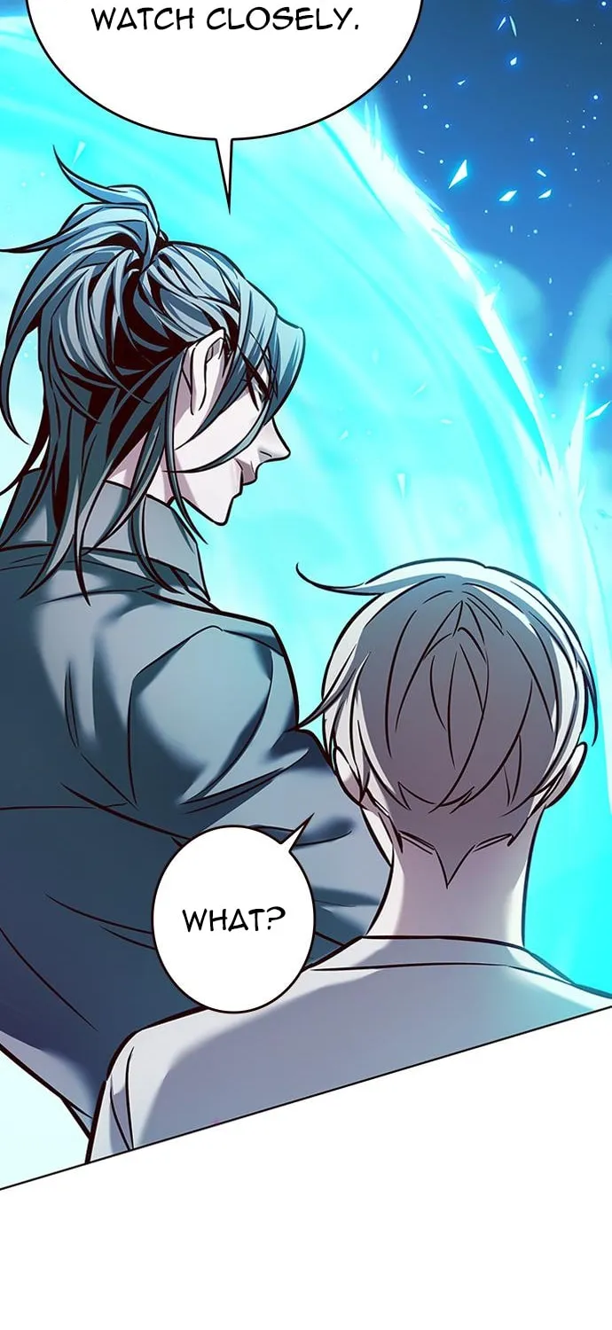 Eleceed Chapter 221 page 49 - 