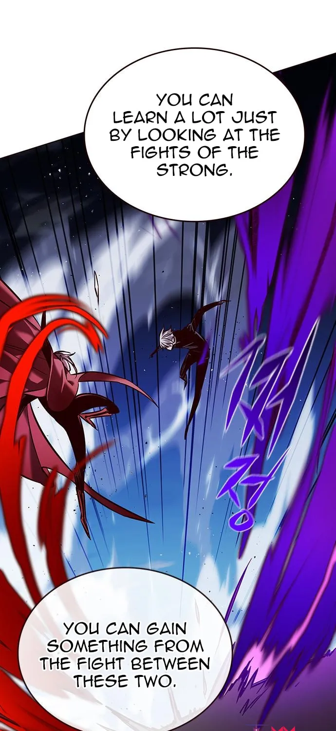 Eleceed Chapter 221 page 50 - 