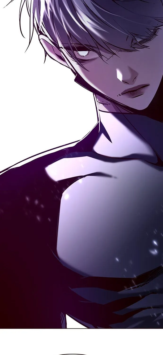 Eleceed Chapter 221 page 6 - 