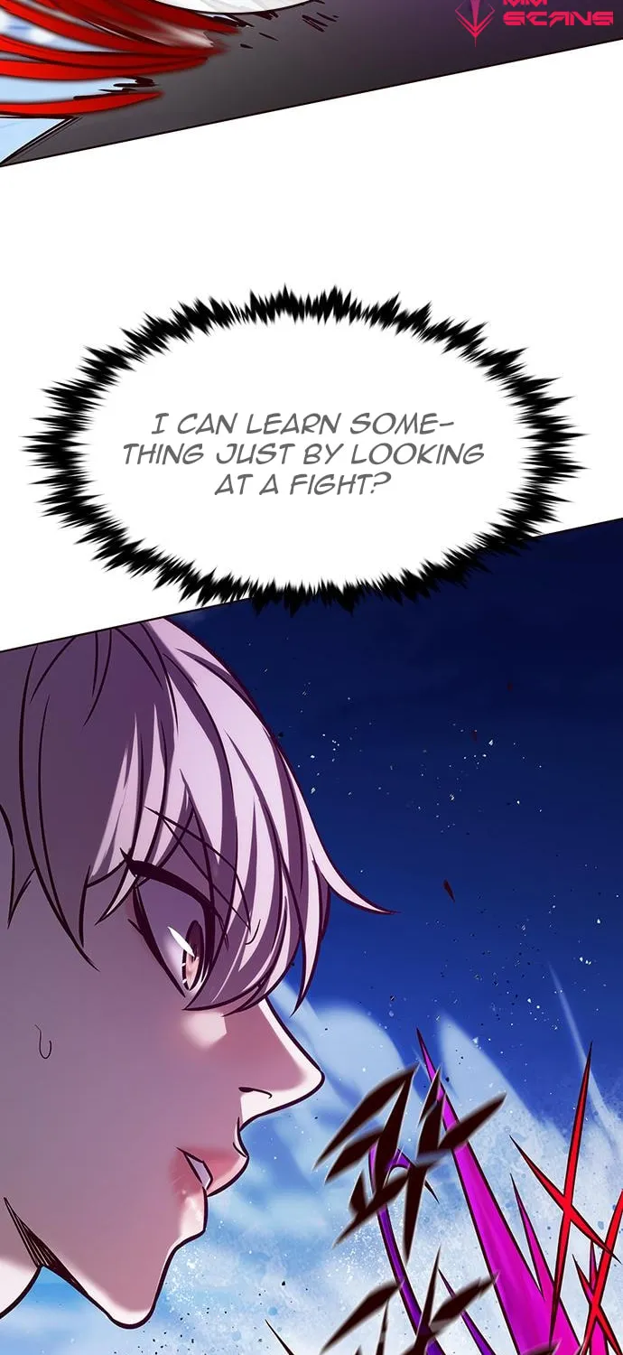 Eleceed Chapter 221 page 51 - 