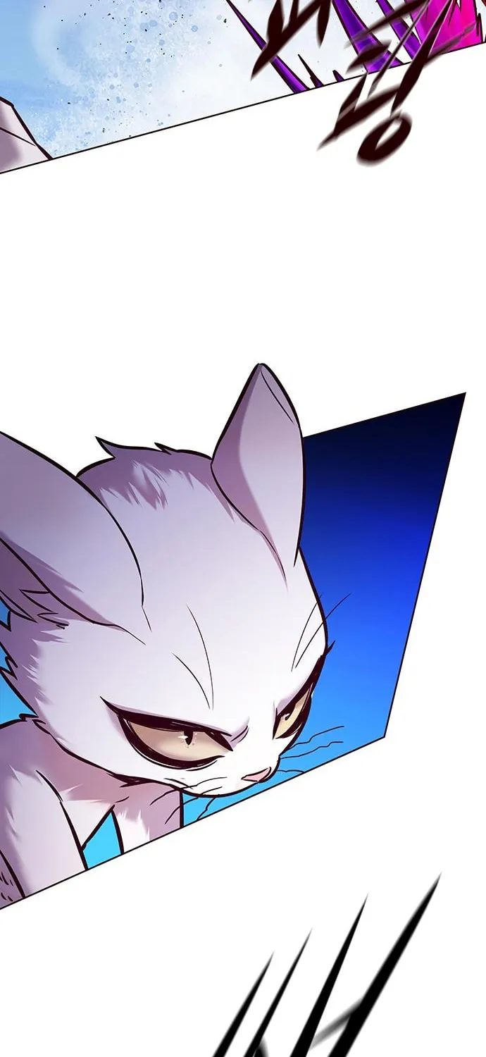 Eleceed Chapter 221 page 52 - 