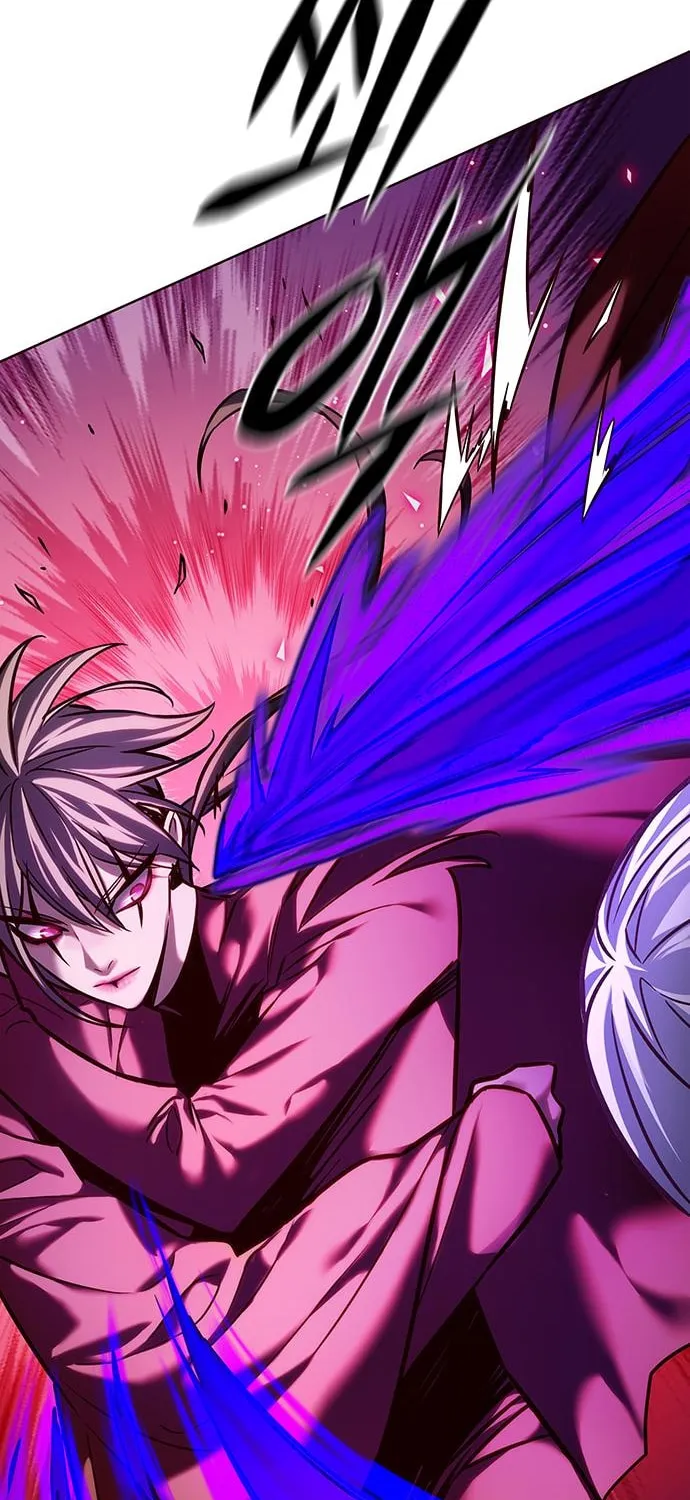 Eleceed Chapter 221 page 53 - 