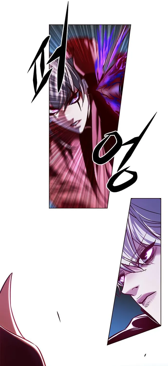 Eleceed Chapter 221 page 55 - 