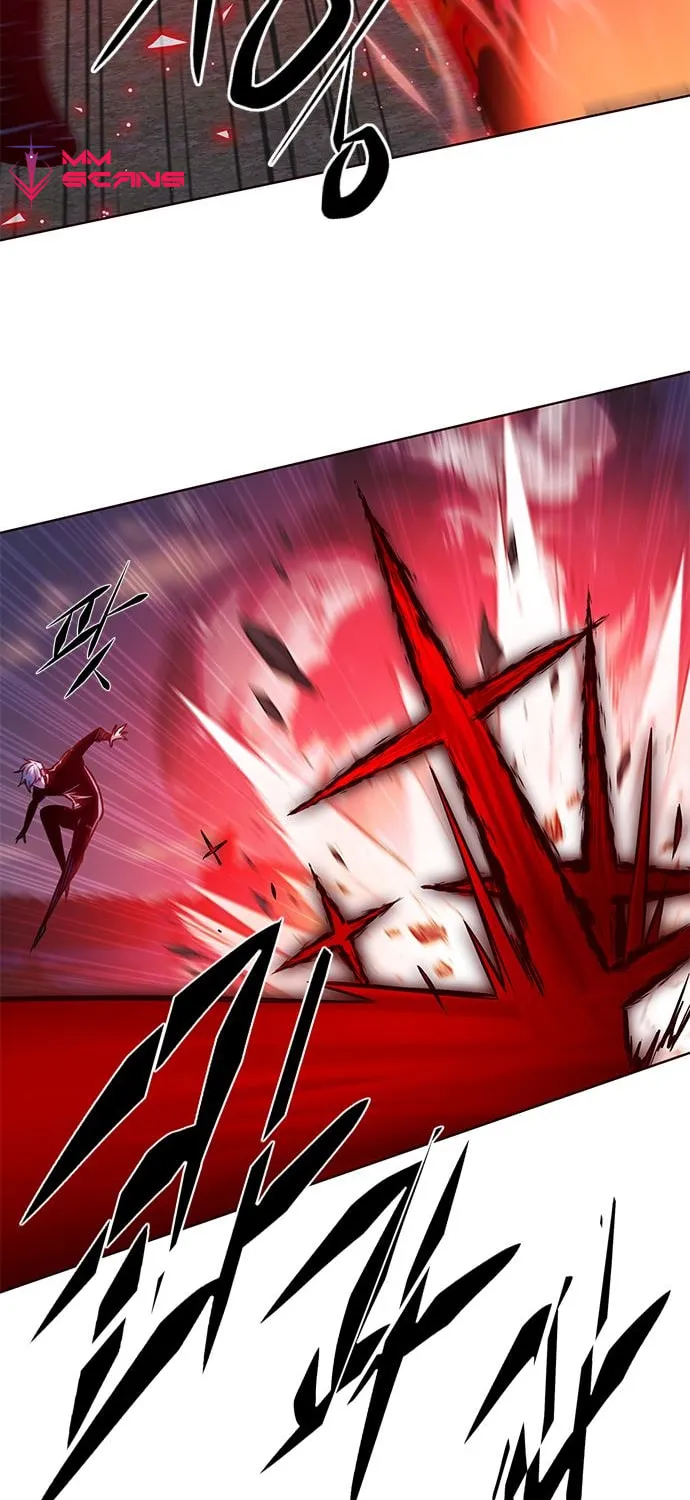 Eleceed Chapter 221 page 59 - 