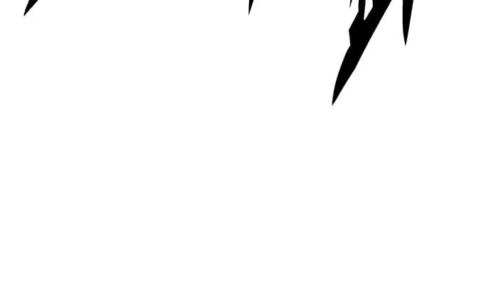 Eleceed Chapter 221 page 60 - 