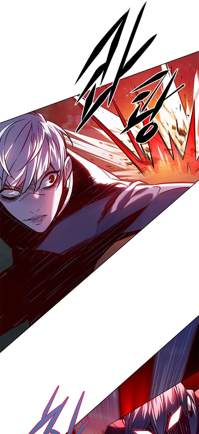 Eleceed Chapter 221 page 61 - 