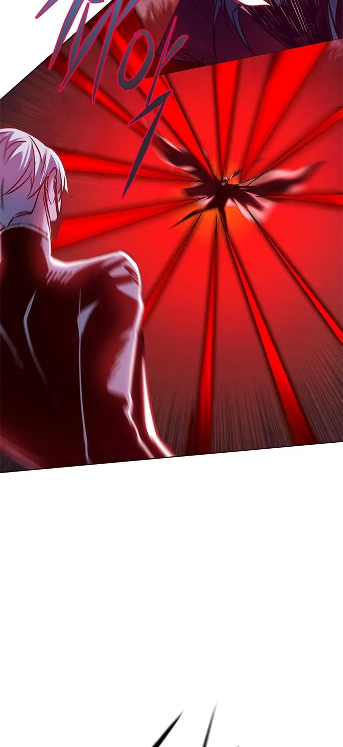 Eleceed Chapter 221 page 62 - 