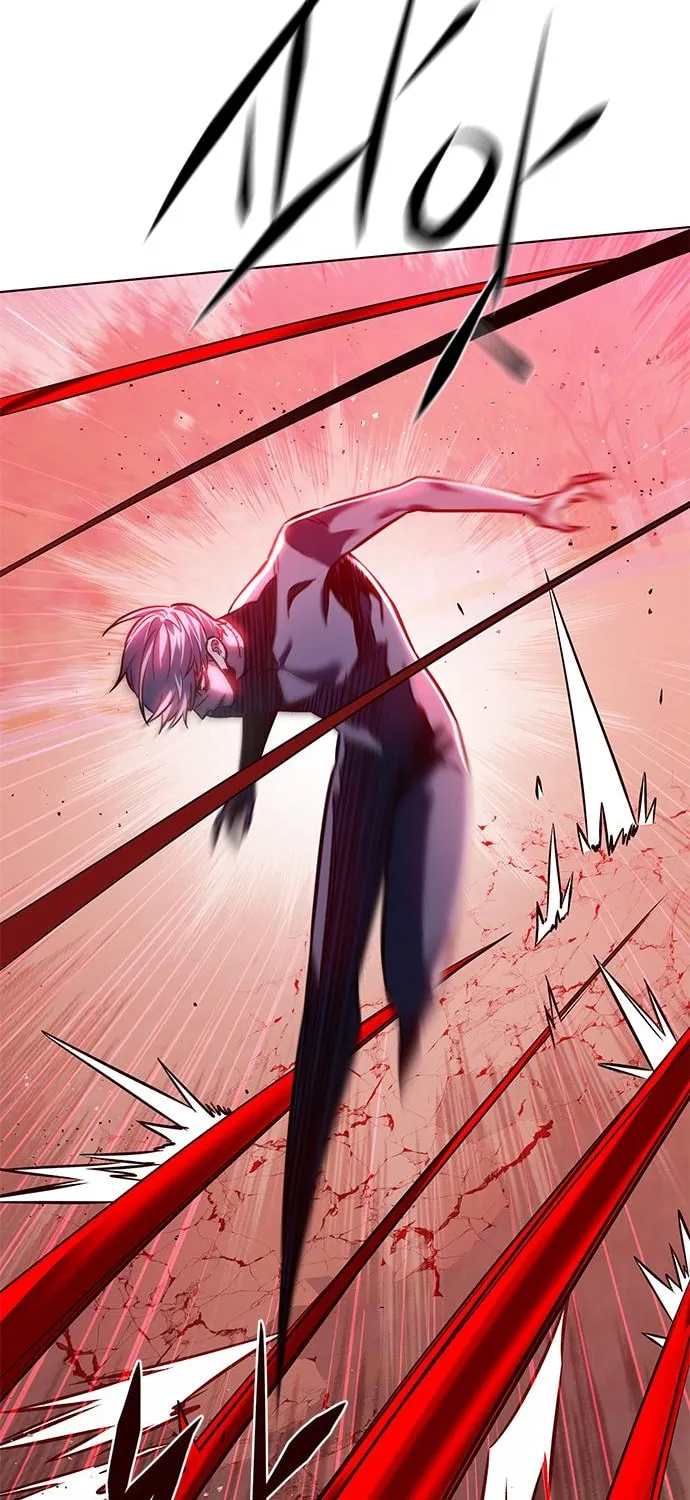 Eleceed Chapter 221 page 63 - 