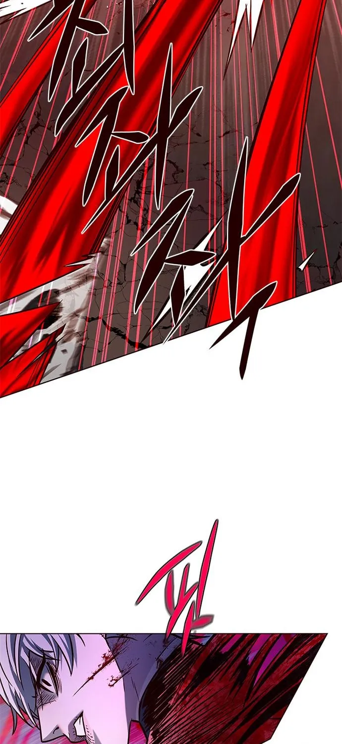 Eleceed Chapter 221 page 64 - 