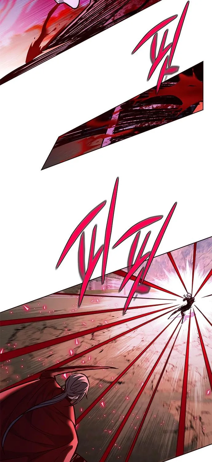 Eleceed Chapter 221 page 65 - 