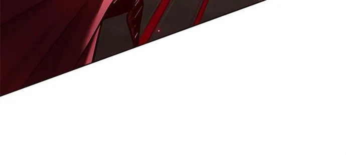 Eleceed Chapter 221 page 66 - 