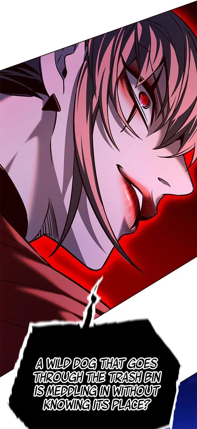 Eleceed Chapter 221 page 67 - 