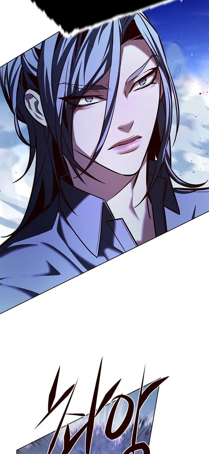 Eleceed Chapter 221 page 68 - 