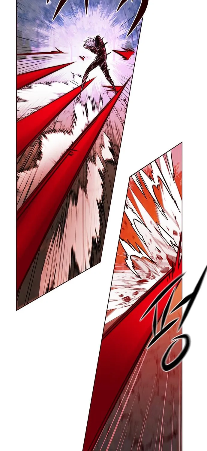 Eleceed Chapter 221 page 69 - 