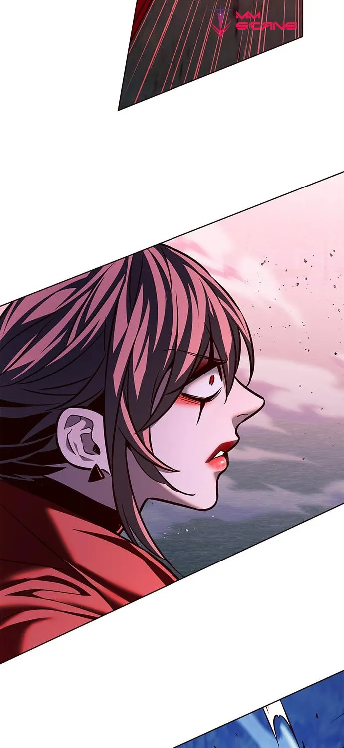 Eleceed Chapter 221 page 70 - 