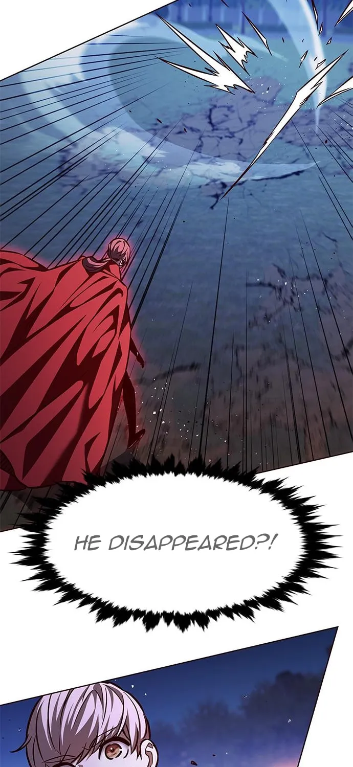 Eleceed Chapter 221 page 71 - 