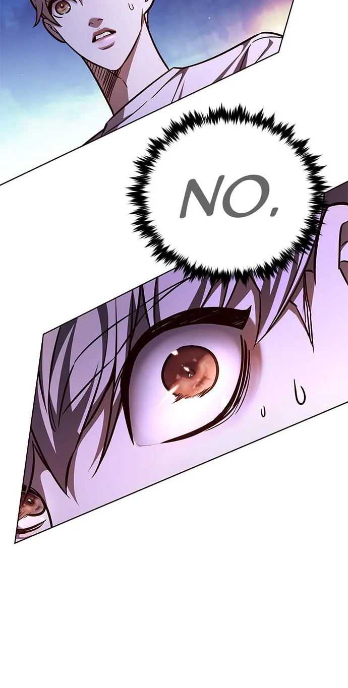 Eleceed Chapter 221 page 72 - 