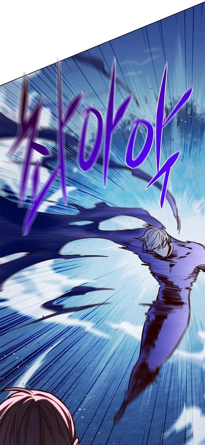 Eleceed Chapter 221 page 73 - 