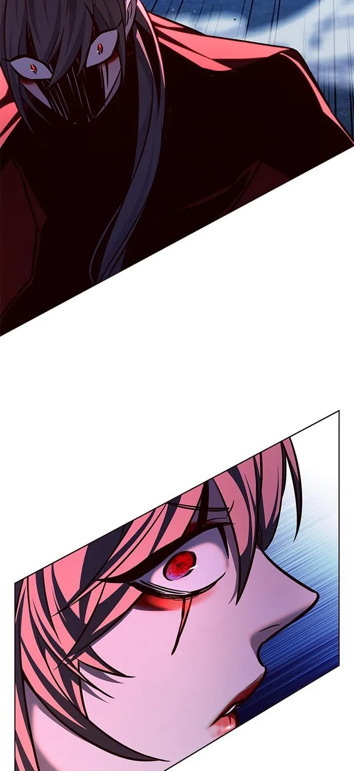 Eleceed Chapter 221 page 74 - 