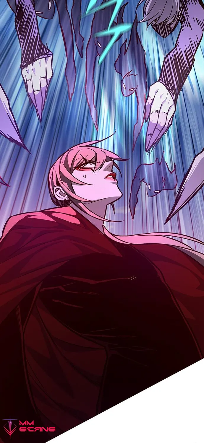 Eleceed Chapter 221 page 76 - 