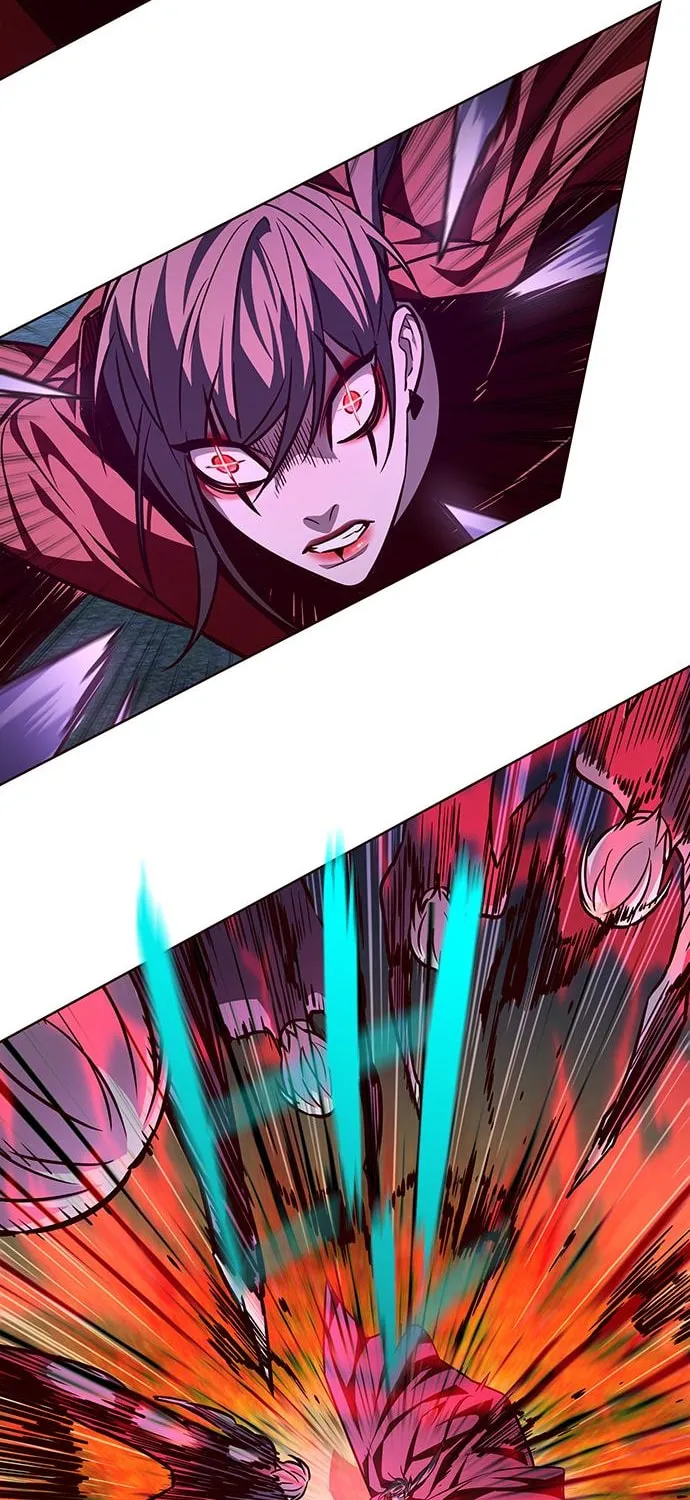 Eleceed Chapter 221 page 77 - 