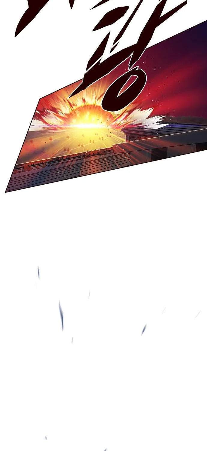 Eleceed Chapter 221 page 80 - 