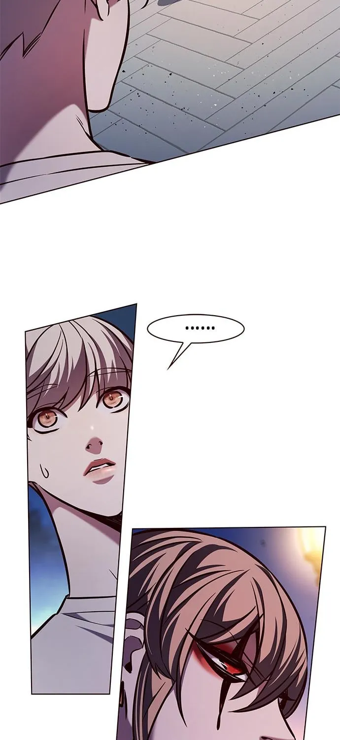 Eleceed Chapter 221 page 9 - 