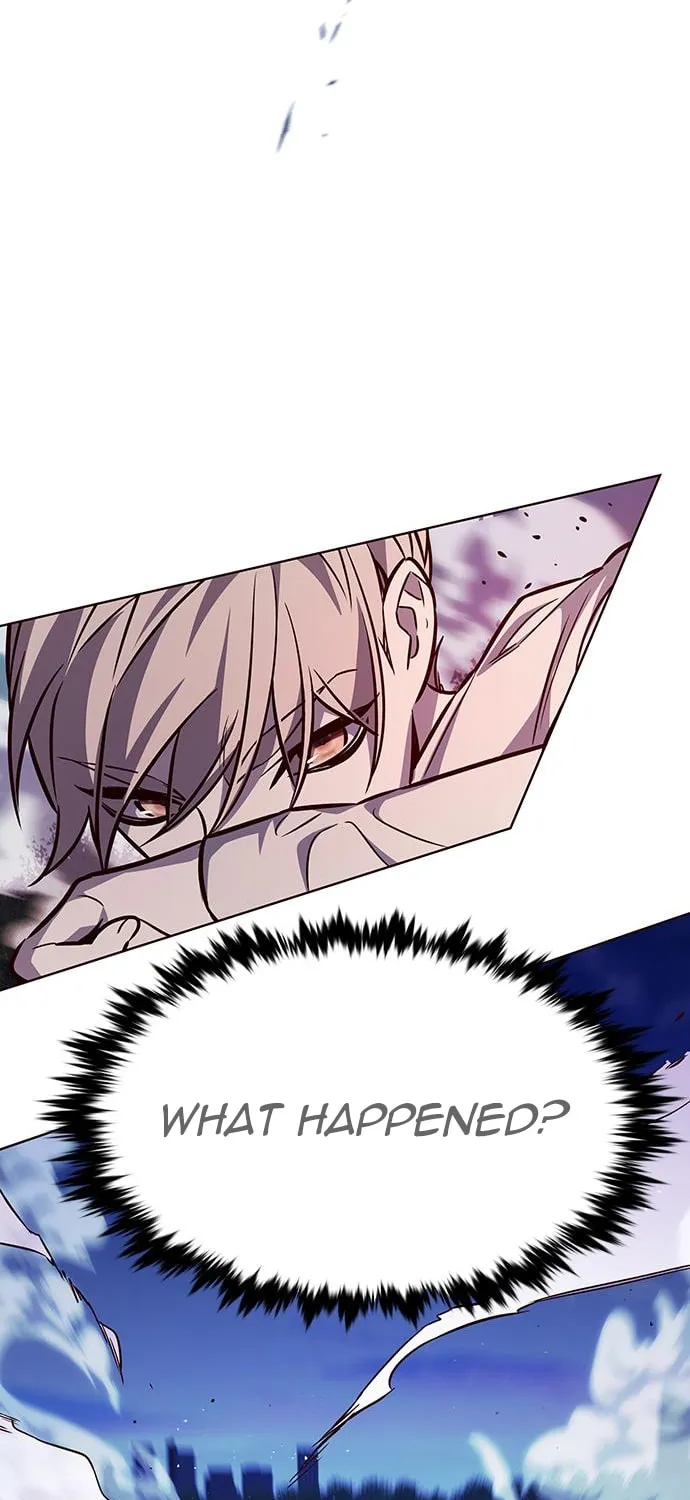 Eleceed Chapter 221 page 81 - 