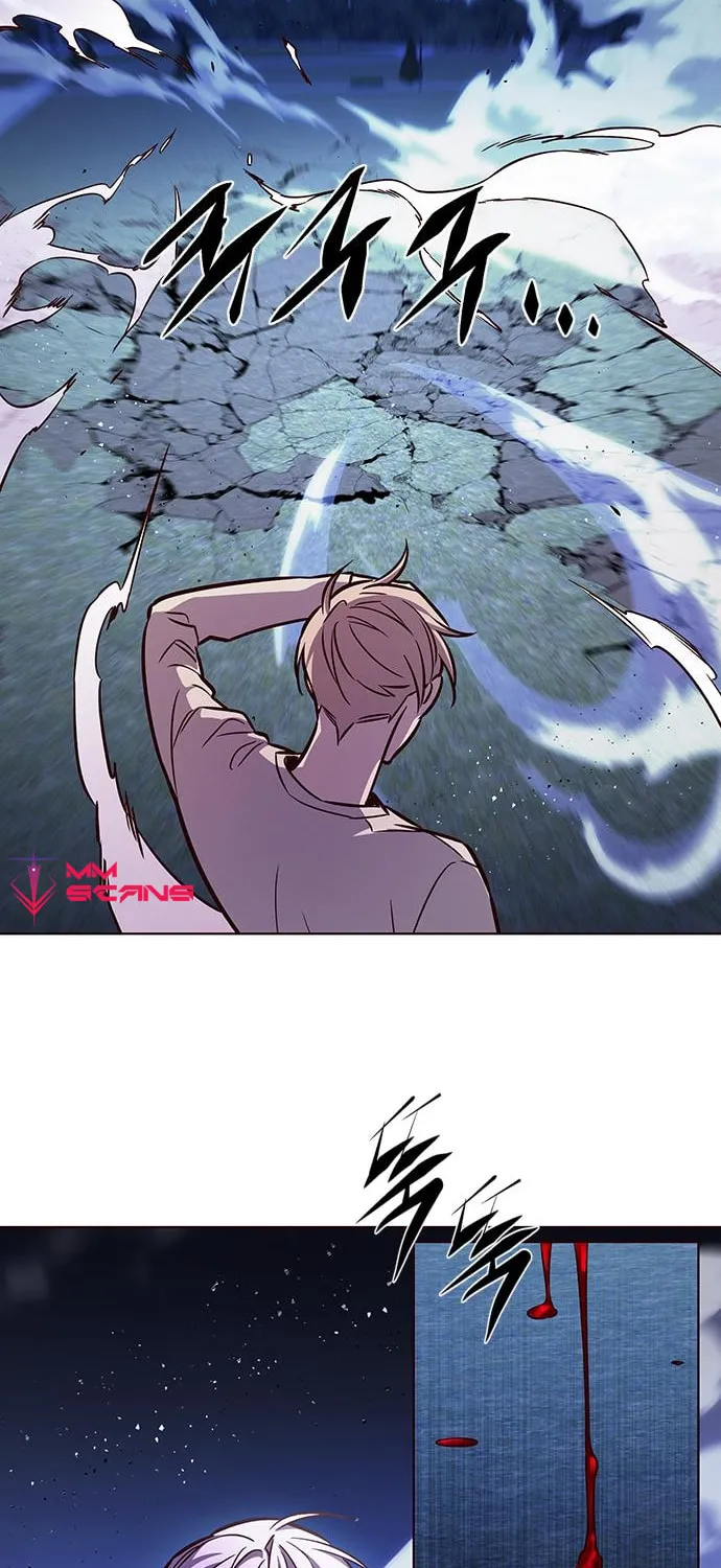 Eleceed Chapter 221 page 82 - 