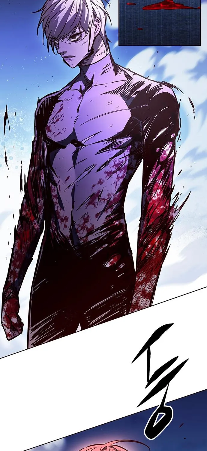 Eleceed Chapter 221 page 83 - 