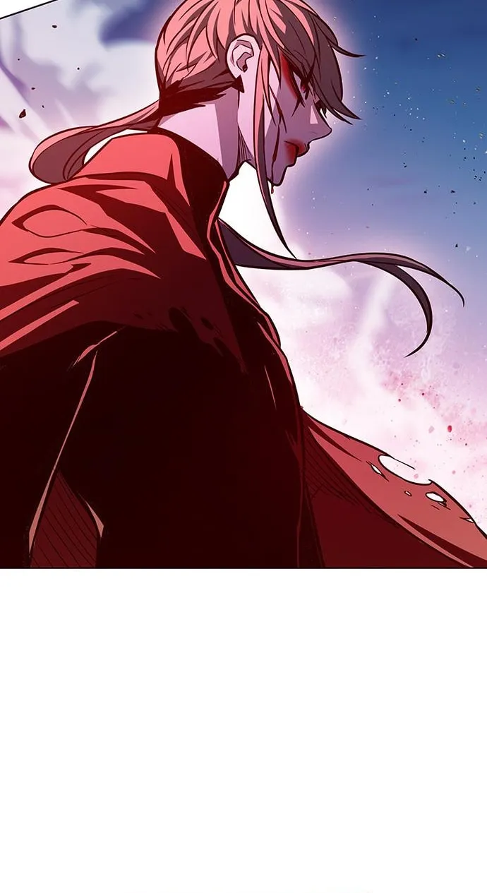Eleceed Chapter 221 page 84 - 