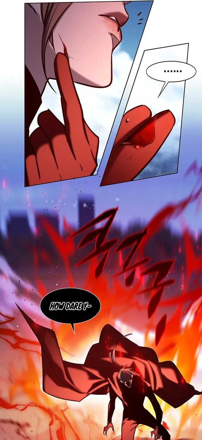 Eleceed Chapter 221 page 85 - 