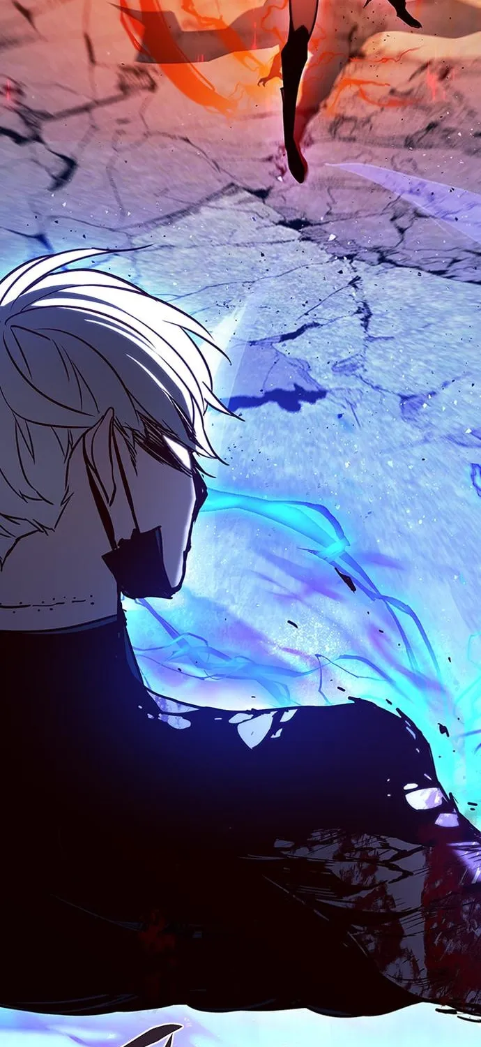 Eleceed Chapter 221 page 86 - 