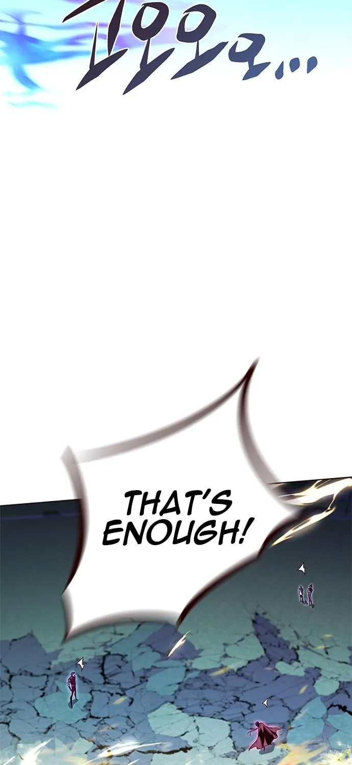 Eleceed Chapter 221 page 87 - 