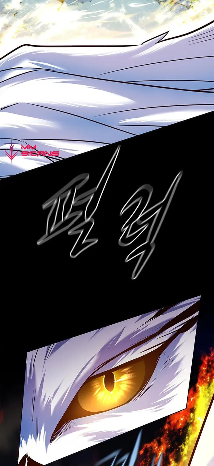 Eleceed Chapter 221 page 88 - 