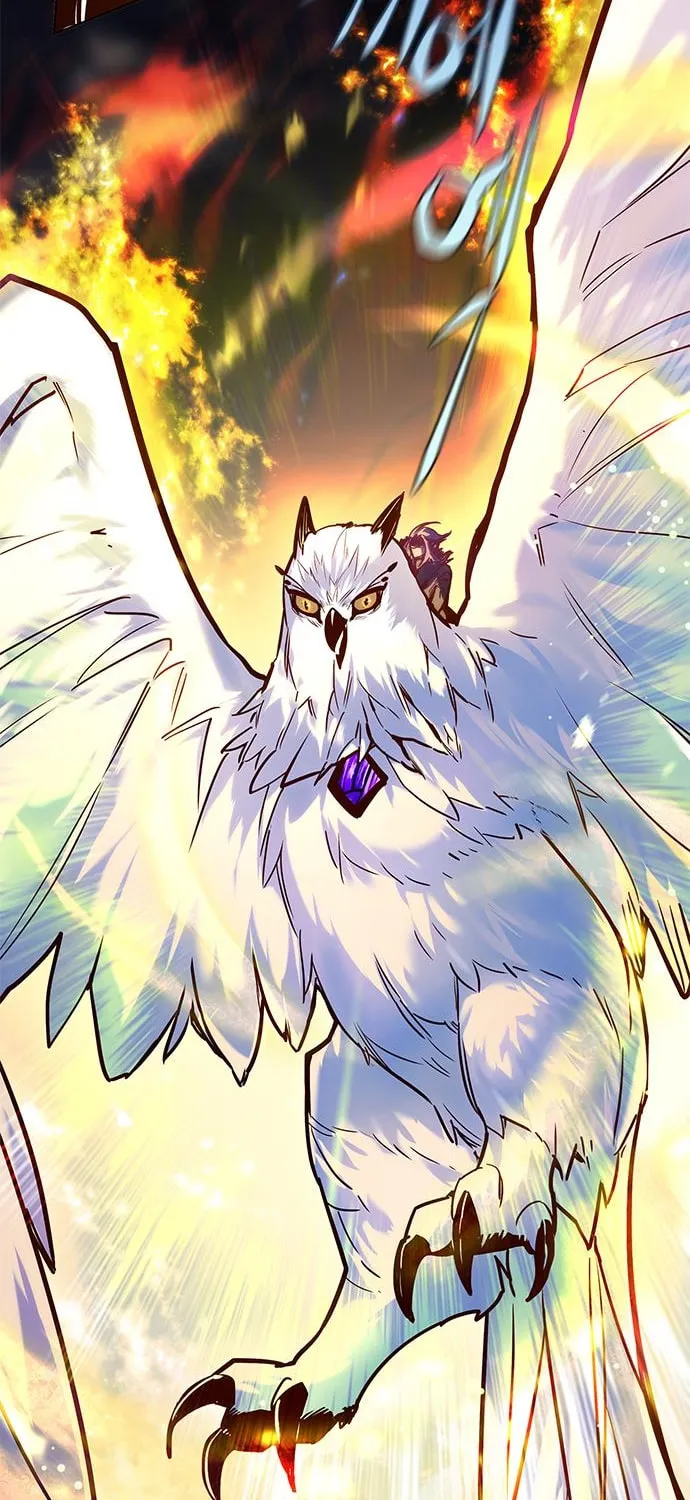 Eleceed Chapter 221 page 89 - 