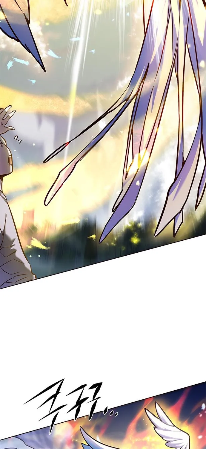 Eleceed Chapter 221 page 90 - 