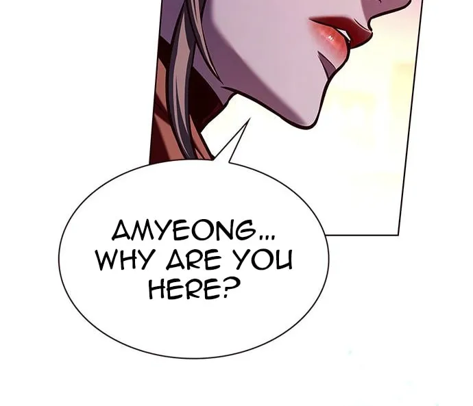 Eleceed Chapter 221 page 10 - 