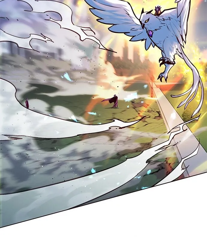 Eleceed Chapter 221 page 91 - 
