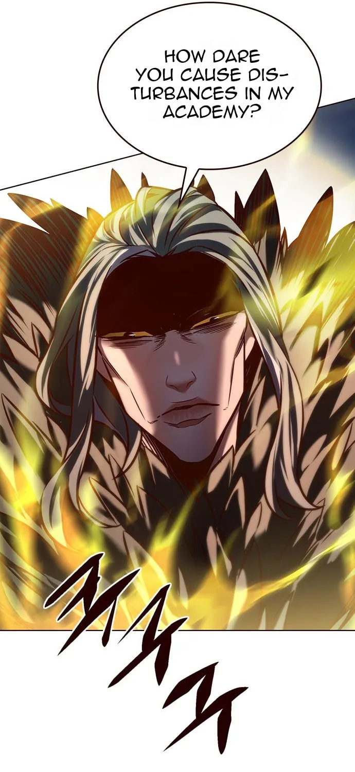 Eleceed Chapter 221 page 92 - 
