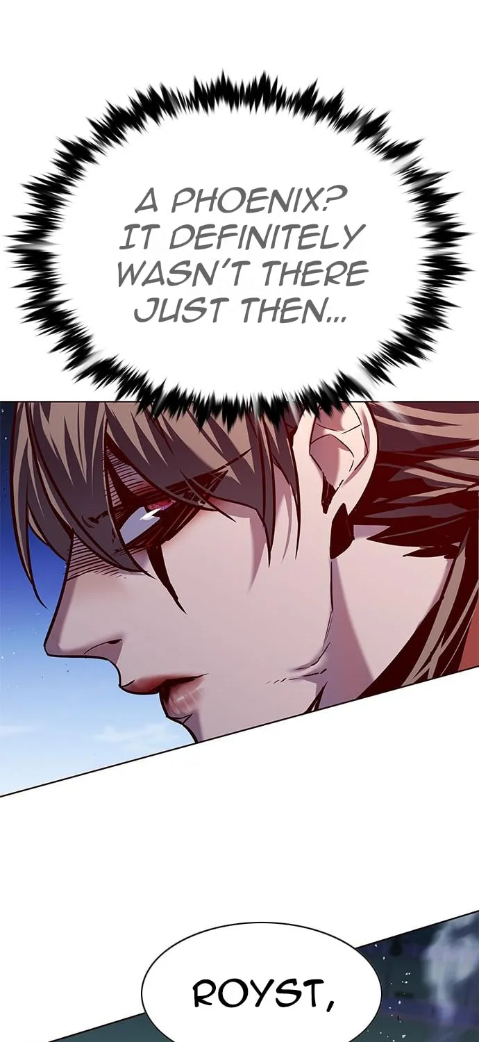 Eleceed Chapter 221 page 93 - 