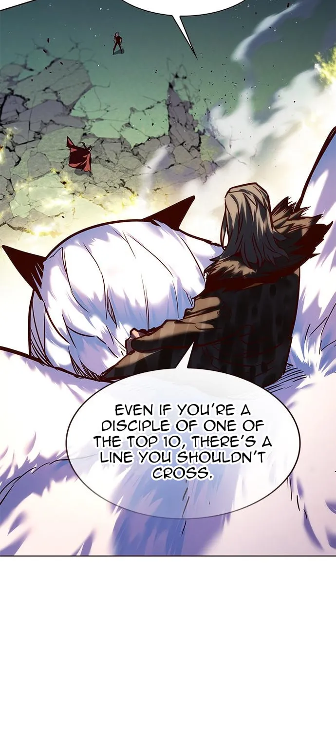 Eleceed Chapter 221 page 94 - 