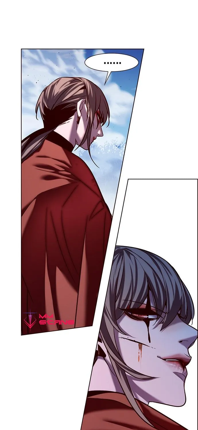 Eleceed Chapter 221 page 95 - 