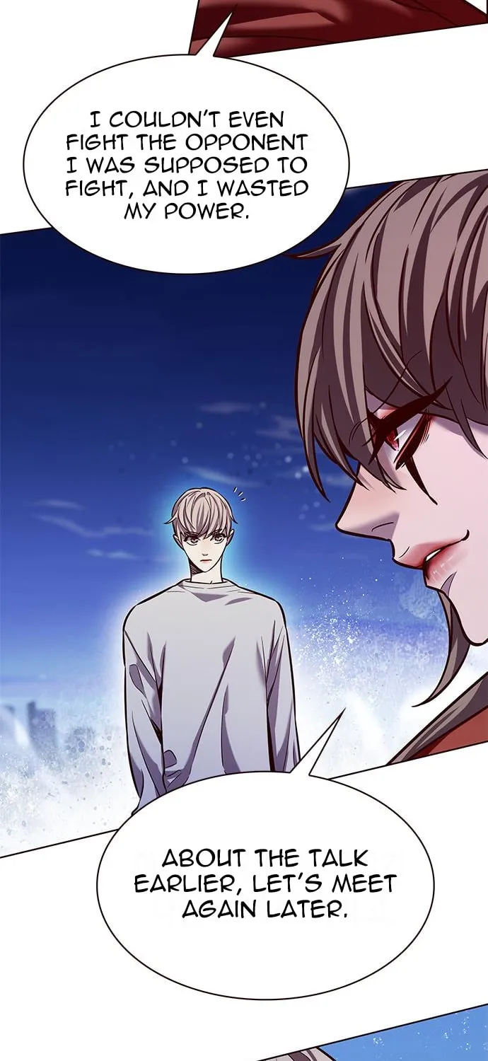 Eleceed Chapter 221 page 96 - 