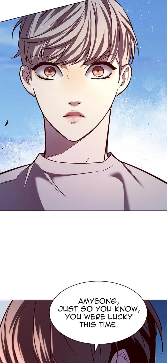 Eleceed Chapter 221 page 97 - 