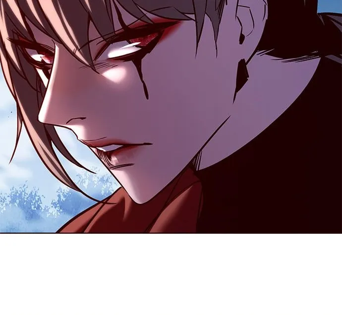 Eleceed Chapter 221 page 98 - 