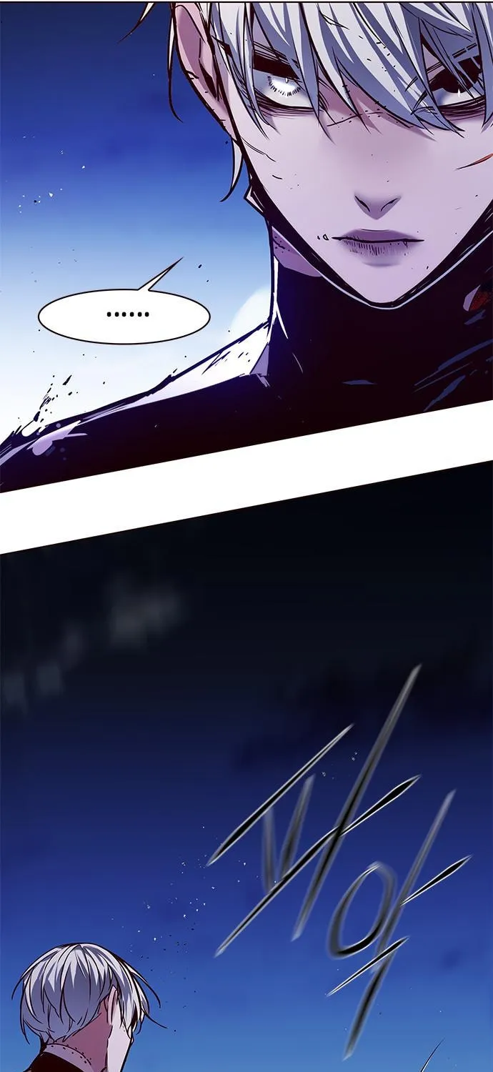 Eleceed Chapter 221 page 99 - 