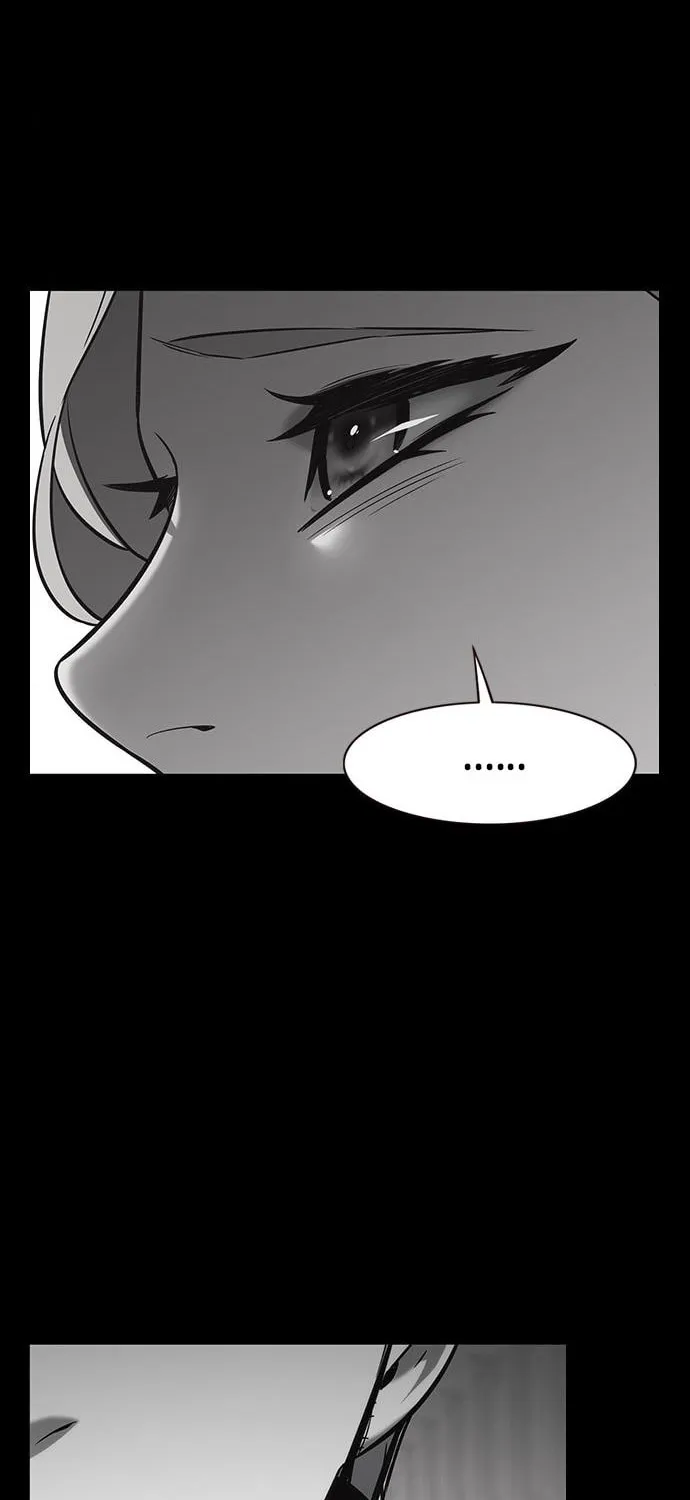 Eleceed Chapter 222 page 13 - 